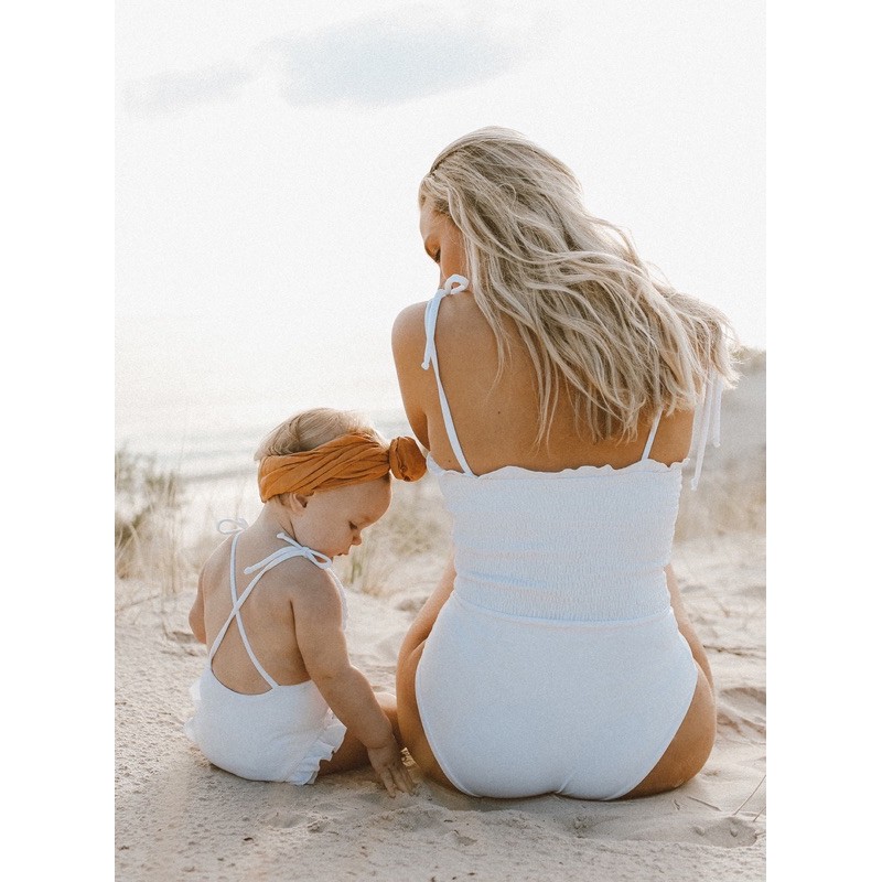 ÁO TẮM MONOKINI 1 MẢNH TRẺ TRUNG