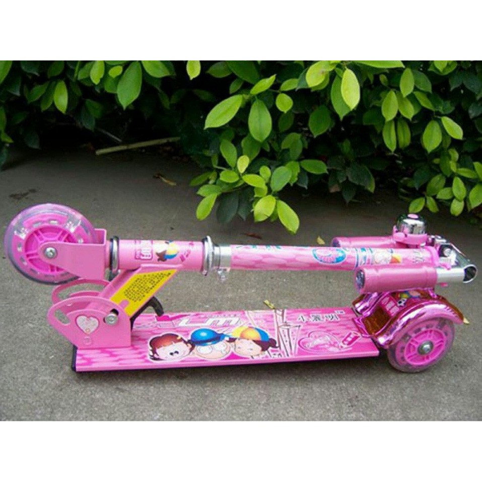 slide
