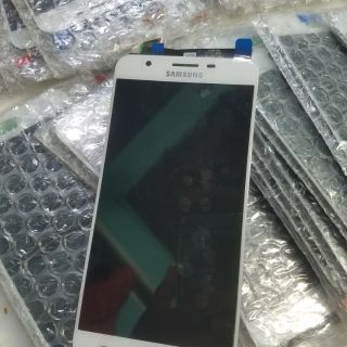 Màn hình nguyên bộ j7 prime