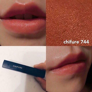 SON CHIFURE NỘI ĐỊA NHẬT BẢN