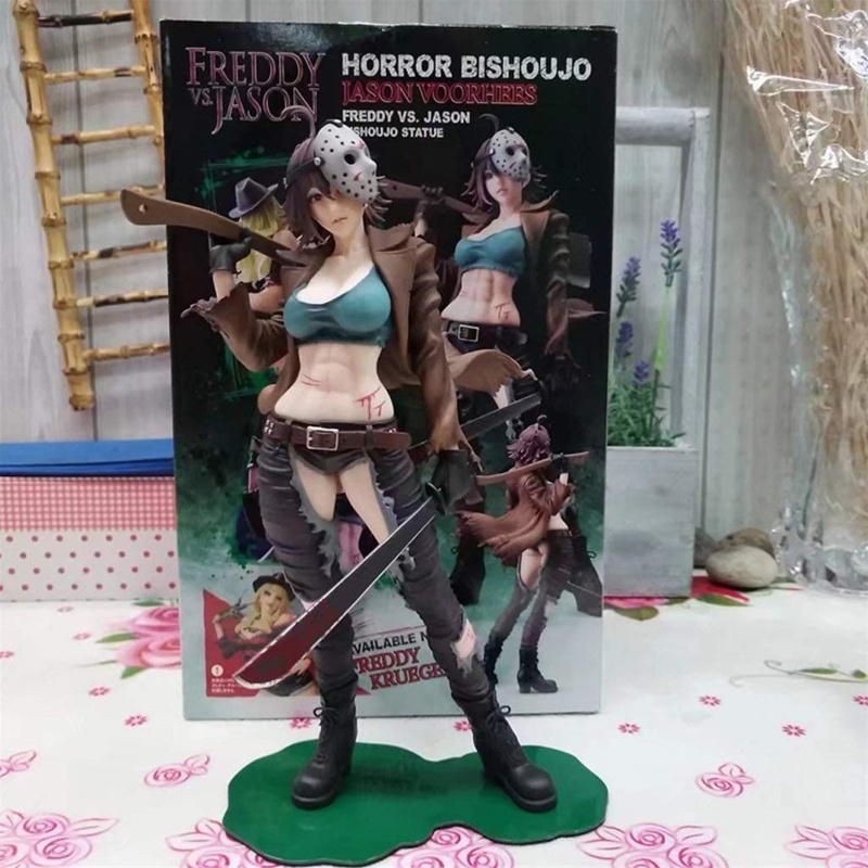 Mô Hình Nhân Vật WMMB Mặc Kimono Đẹp Mắt Cử Động Được Cho Thanh Thiếu Niên