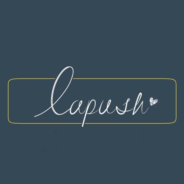 LA PUSH
