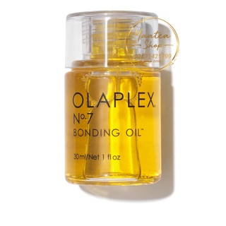 Dầu dưỡng tóc olaplex n•7 bonding oil