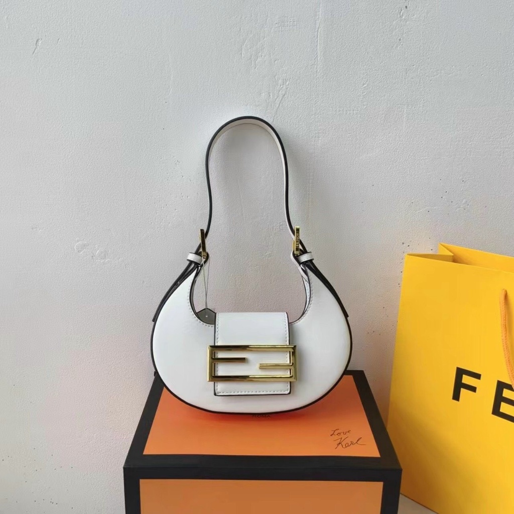 Túi Kẹp Nách,Túi Đeo Chéo Đeo Vai Sai 21 Hàng Full BOCX Nguyên Siu Mẫu Mới Nhất  Phong Cách Hàn Quốc Sang Chảnh MSP329