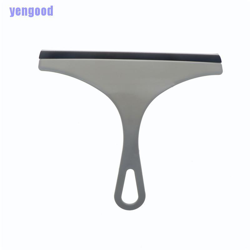 Dụng cụ gạt nước làm sạch cửa sổ tiện lợi