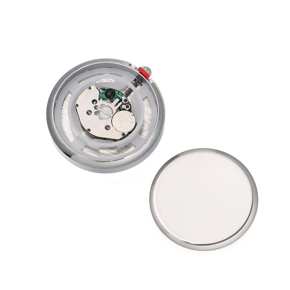 Đồng Hồ Y Tá Cuộn Dây Id Có Thể Thu Vào