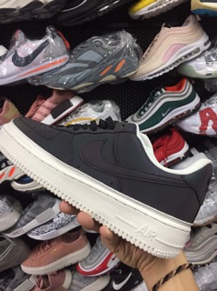 Nike force PHẢN QUANG