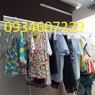 GIÀN PHƠI GẮN TƯỜNG HÀN QUỐC