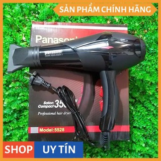 Máy sấy tóc nóng lạnh 2 chiều loại đại