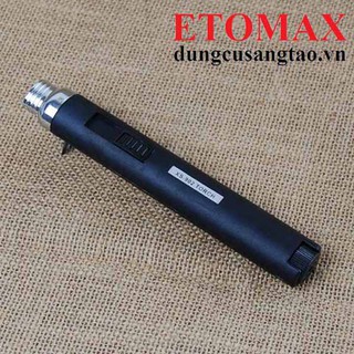 [GIÁ HỦY DIỆT]Bút khò gas mini XS-902