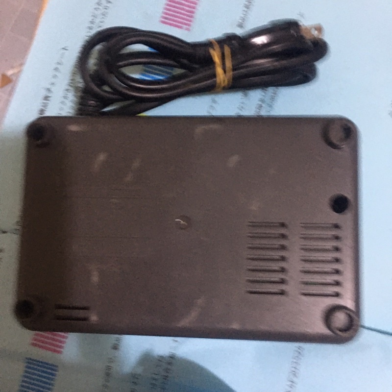 |Siêu khuyến mãi 12.12|n NATIONAL, EZT0002, sạc 12V, chuẩn Japan điện 100V