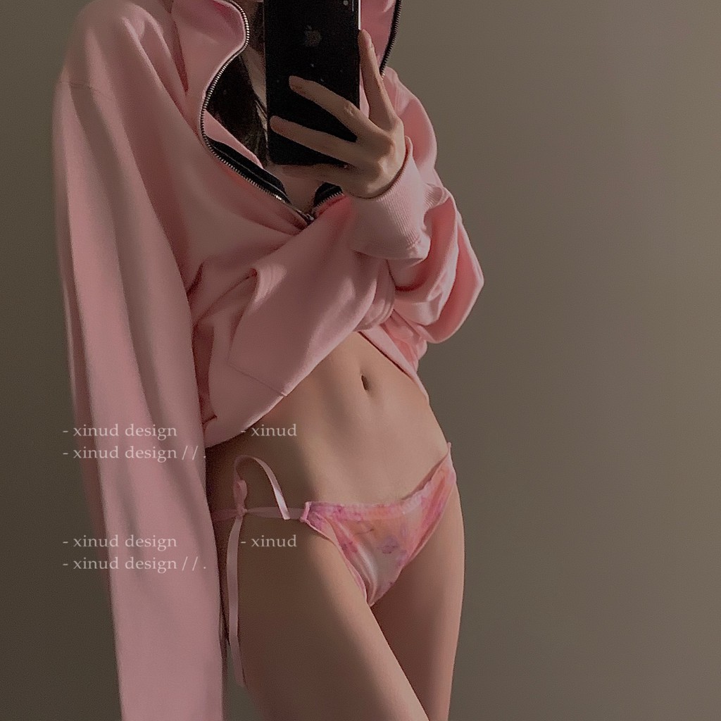 Quần lót UK Galaxy Ambient đẳng cấp AQ009 | BigBuy360 - bigbuy360.vn