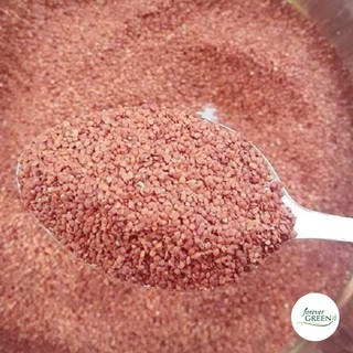 Hạt ngũ hoa (hạt đình lịch) - sản phẩm handmade từ thiên nhiên