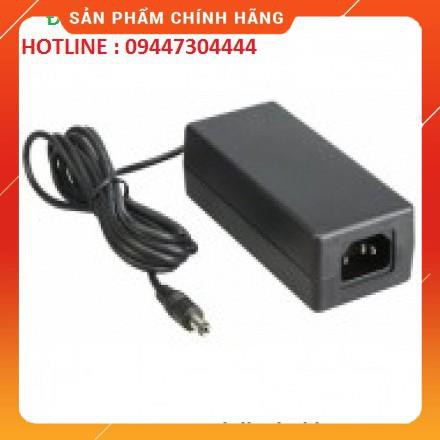 Adapter nguồn Delta 12V 10A loại tốt dailyphukien