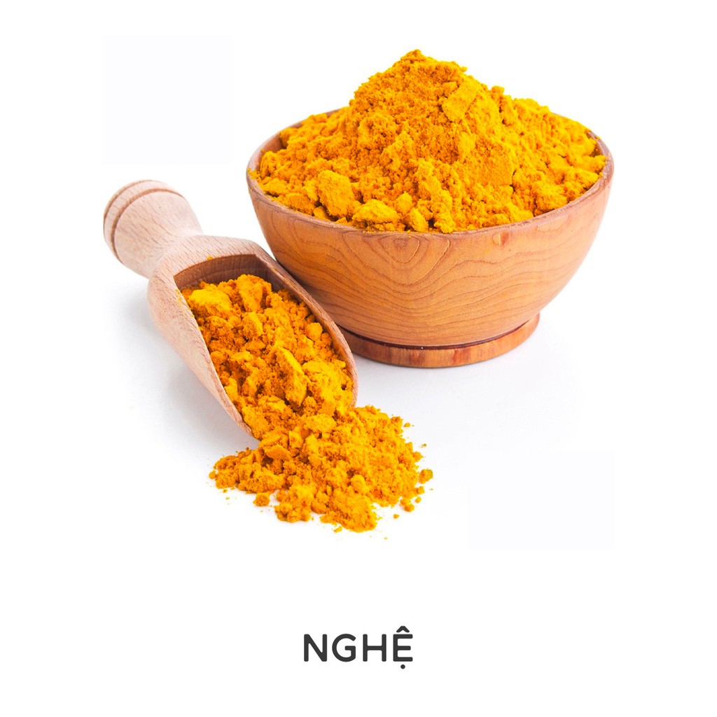 [Mã FMCGMALL -8% đơn 250K] Sữa rửa mặt Medimix Nghệ 150ml | BigBuy360 - bigbuy360.vn