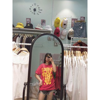 thun Mỹ 65k