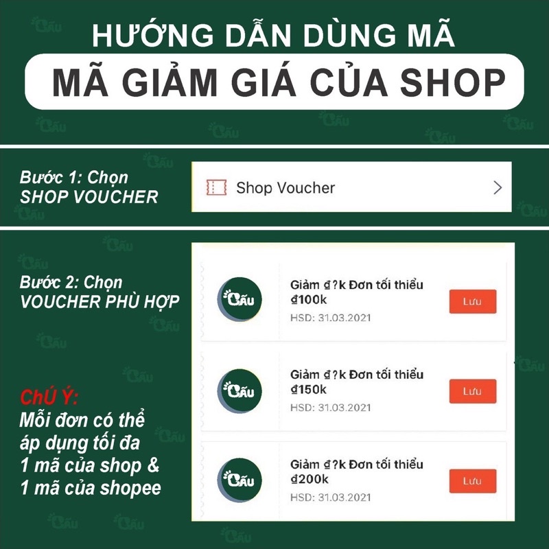 Khô heo cháy tỏi 350g Gấu ăn vặt đồng nai, vị siêu ngon ăn siêu đã - HSD 3 tháng | BigBuy360 - bigbuy360.vn