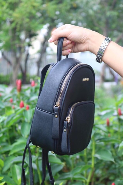 Balo nữ MICOCAH xuất chuẩn