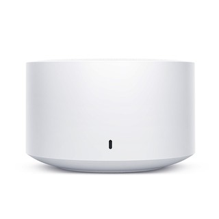 Loa Bluetooth Mi Compact Speaker 2 - bảo hành 1 tháng