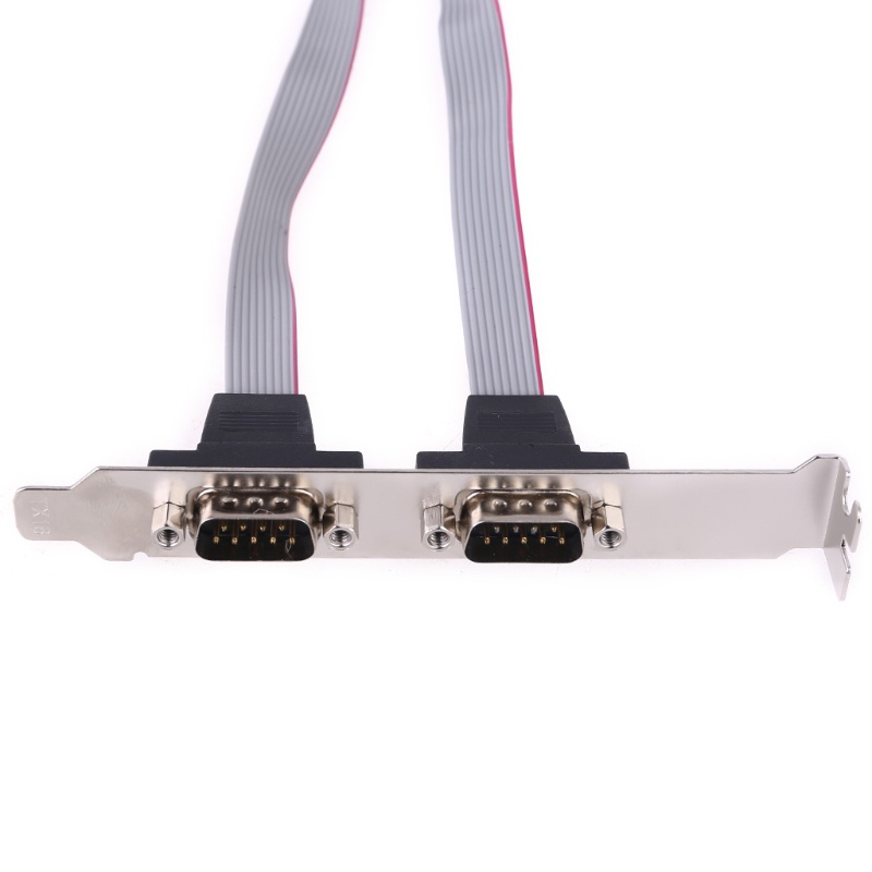 Bộ Chuyển Đổi Mở Rộng 4 Cổng TXB071 PCI Cho Card Mở Rộng RS232 DB9 COM PCIe