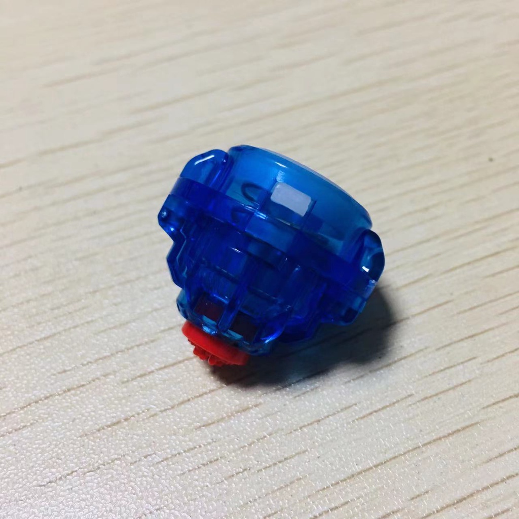 Đồ Chơi Con Quay Beyblade Độc Đáo Thú Vị Cho Trẻ Em