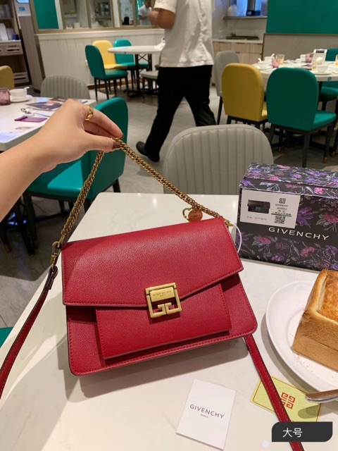 GC da lì hàng super full box