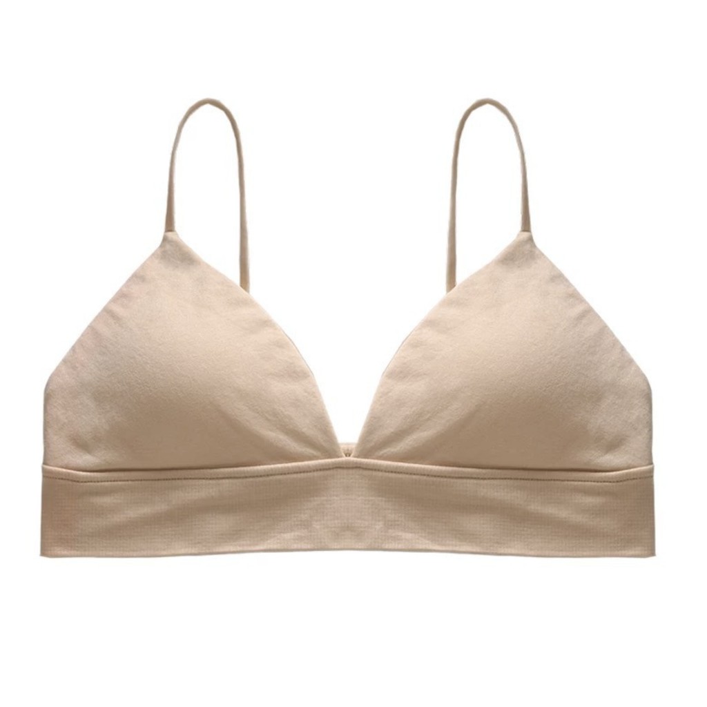 Áo ngực nữ dây mảnh - giải nhiệt mùa hè / size S/M/L