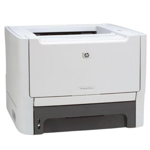 MÁY IN HP LASERJET P2014 ĐÃ QUA SỬ DỤNG - AALO.VN