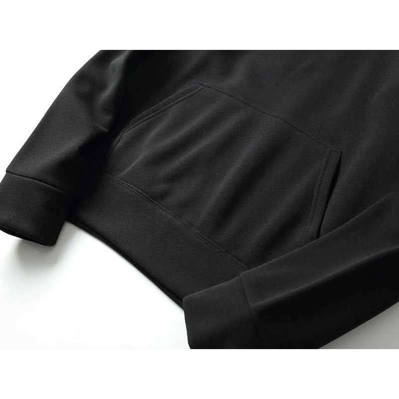 Áo hoodie NASA cho mùa đông | BigBuy360 - bigbuy360.vn