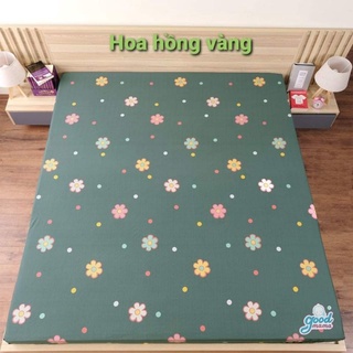 Ga chống thấm cao cấp Goodmama