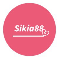 Sikia88