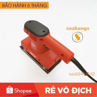 Máy chà nhám ACZ 99035