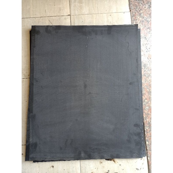 Chắn bùn xe tải 5- 15 tấn băng tải, siêu chắc ,siêu bền