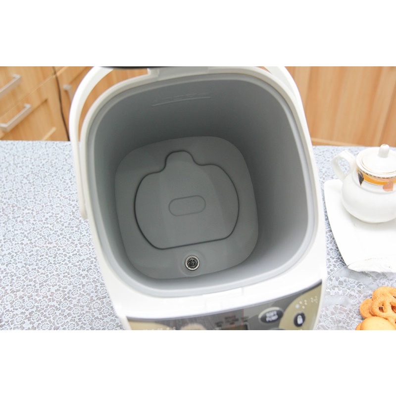 Bình thủy điện Toshiba PLK-45SFVN 4.5 lít