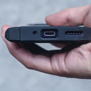 Mate 30 pro/ Mate20x - Ốp lưng chống shock Fat Bear
