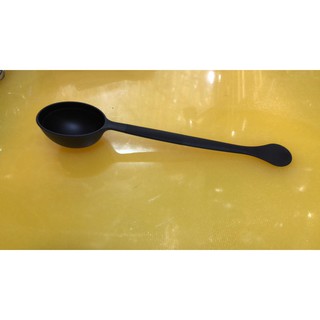  Combo 2 Muỗng Đong Cà Phê (Loại Dày)