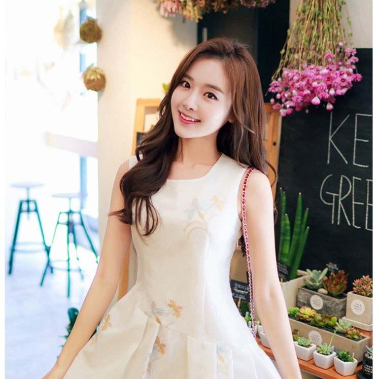 shopvayxinh8888