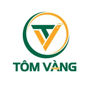 Tôm Vàng Official Store