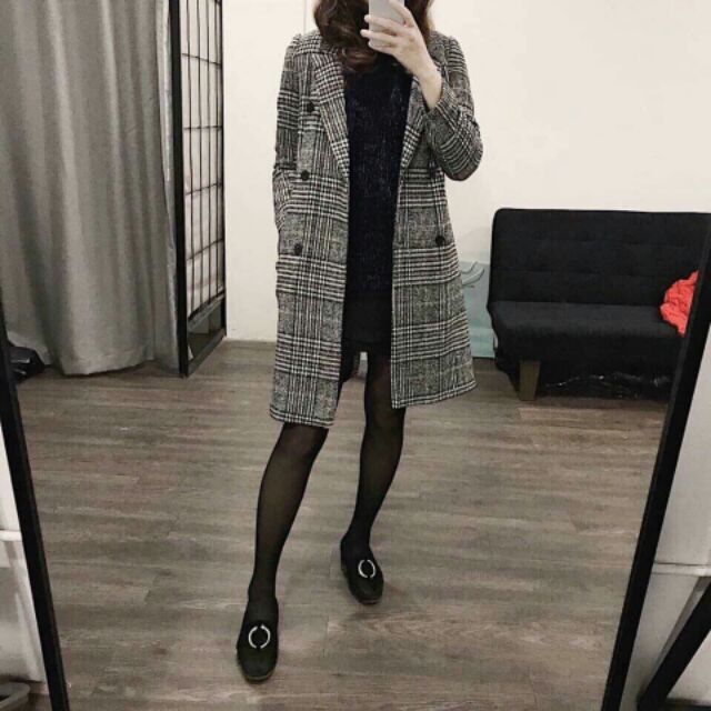 Váy nữ | BigBuy360 - bigbuy360.vn