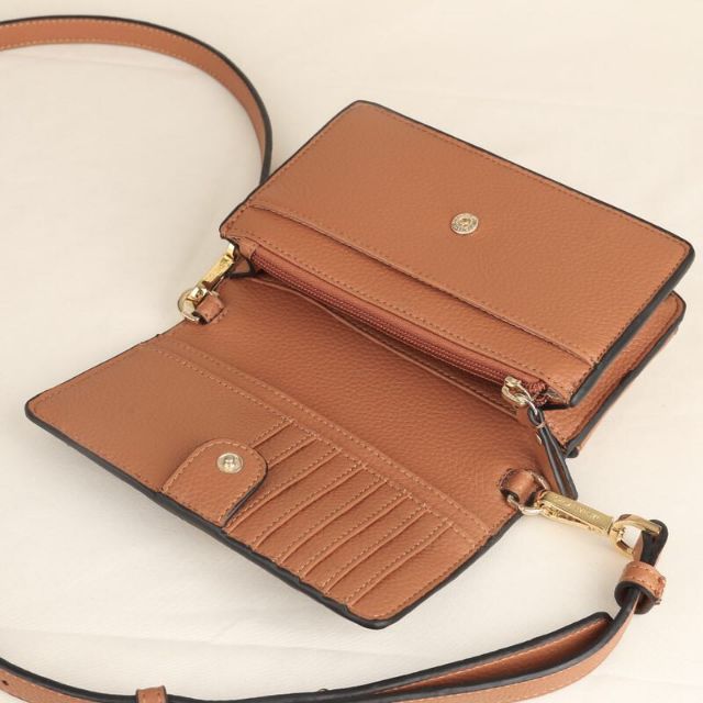 ❌CLUTCH MK MINI KIÊM VÍ ❌