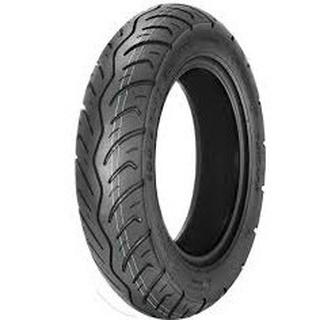 Lốp xe điện 90-90-12 Chính Hãng lắp cho xe điện 133, xmen, zoomer,... vành 12