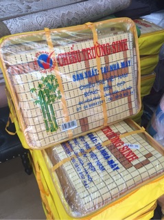 Chiếu trúc Trường Sinh
