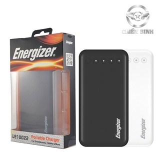  Pin Energizer CHIẾN BINH 10,000mah- UE10022