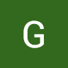 kimquyen_167
