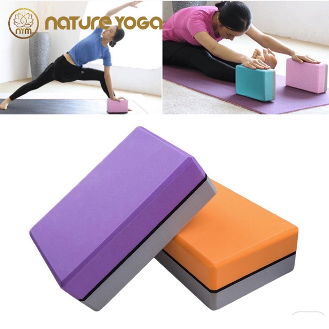 Bài tập Yoga cho bà bầu 3 tháng cuối và Những lưu ý khi tập Yoga cho bà bầu 8