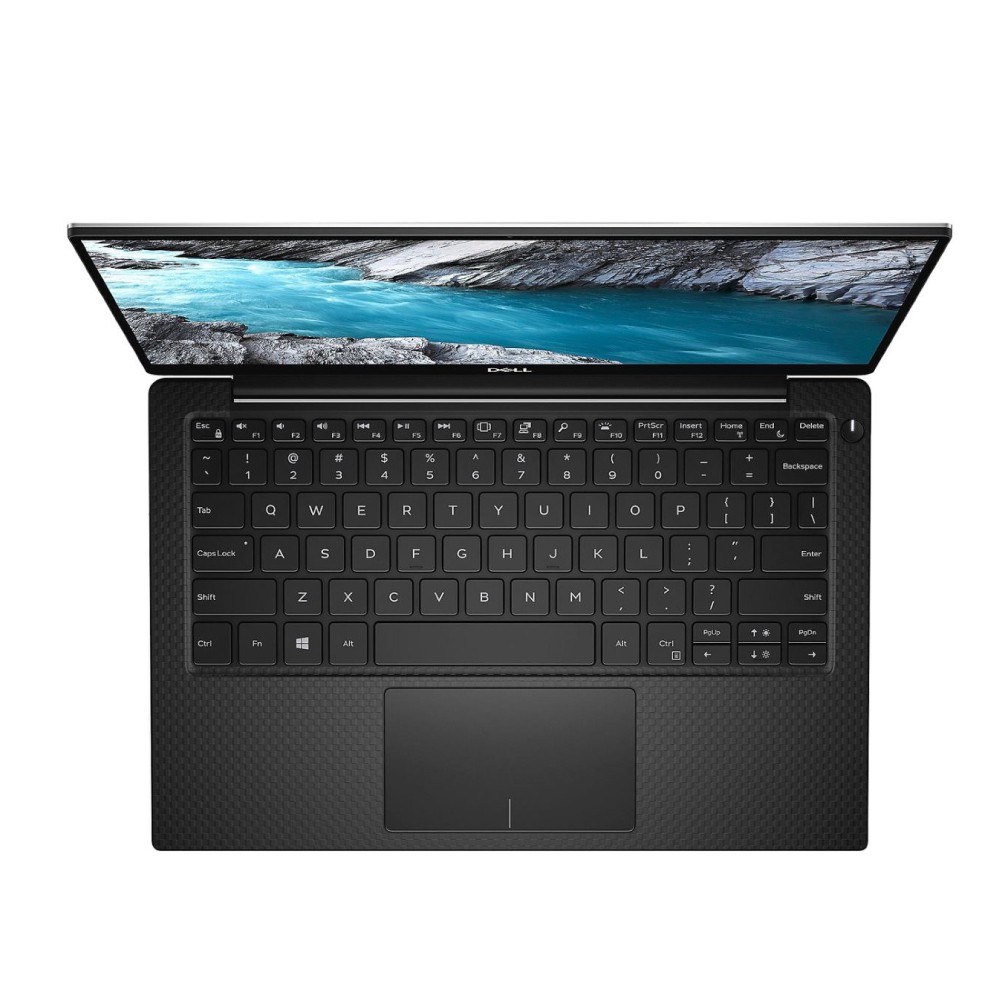 Laptop Dell XPS 7390 thiết kế tinh sảo bảo hành 12 tháng | BigBuy360 - bigbuy360.vn