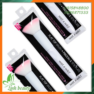 Cọ phấn phủ Wet n Wild Powder Brush
