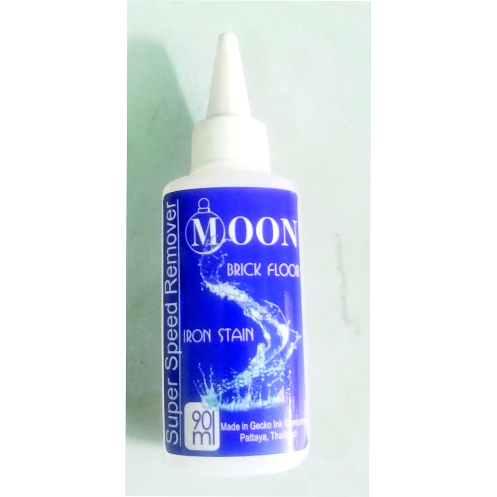 Chai Moon Sửa Chữa Gạch, Xóa Vết Xướt Nền Gạch – Hàng Cao Cấp - Hiệu Quả Nhanh Sau 30’