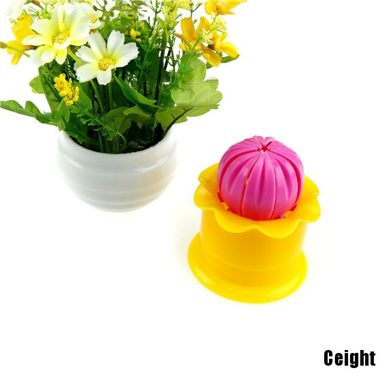 Dụng cụ làm bánh bao hấp tiện dụng
