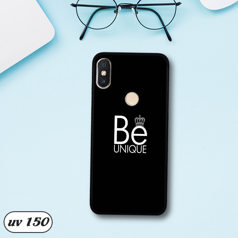 Ốp lưng cho điện thoại Xiaomi Redmi S2